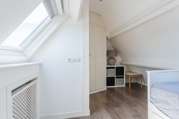 Medium property photo - De Konnighstraat 1a, 2691 XJ 's-Gravenzande
